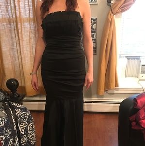 Formal / Prom Dress